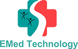 E-MED MEDICAL TECHNOLOGY JOIN STOCK COMPANY