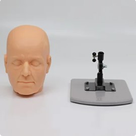 COSMETIC INJECTION TRAINER